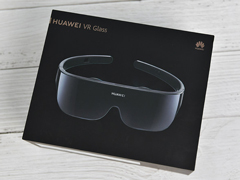HUAWEI VR GlassòãΪVR Glass