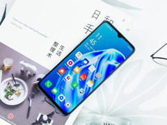OPPO A91òãOPPO A91