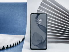 Realme X2 ProʦôRealme X2 Proʦ