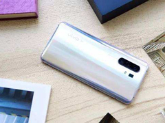 vivo X30 Proòãvivo X30 Proȫ