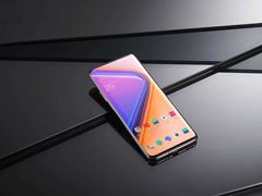 vivo X30 Proպvivo X30 Proʵ