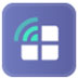 ProCast(EZCast) V1.0.0.32 İװ