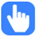 õĻͻ V2.0.7 ٷװ
