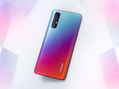 OPPO Reno3 ProòãOPPO Reno3 Proֻ