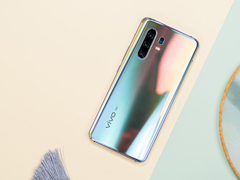 vivo X30ϵôvivo X30ϵʵ
