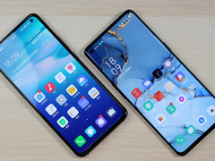 OPPO Reno3 Provivo X30 Provivo X30 ProOPPO Reno3 ProԱ