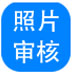 汨Ƭ V3.0.0.375 ٷװ
