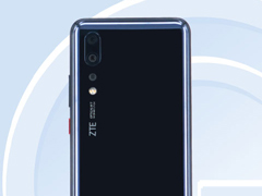Axon 10s Pro 5GڹŲ