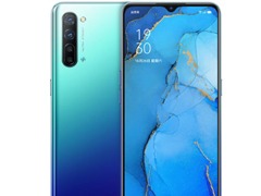 3399ԪOPPO Reno3/Reno3 Pro10:00ַ