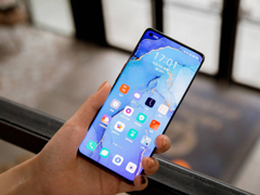 OPPO Reno3 ProOPPO Reno3 Proȫ