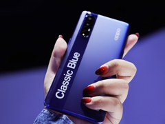 OPPO Reno3 ProưòãOPPO Reno3 Proư