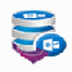 OST File Exporter(OSTתPST) V3.0 Ӣİװ