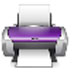 Įwordӡ V1.0 ɫ