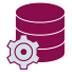 PL SQL Developer(���ɿ�������) V13.0.2.1898 Ӣ�İ�װ��