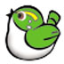 2012 V10.19 ٷ