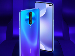 Redmi K30 5Gֻ1000ԤԼַ