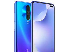2599ԪRedmi K30 5Gֻշַۣ