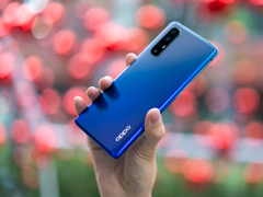 OPPO Reno3 ProԳԼOPPO Reno3 ProϷʵ