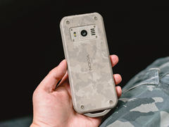 ŵ800ôNokia 800