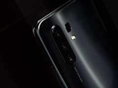 vivo X30 Proֵֵvivo X30 Proֻ