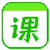ҵһ(ҵֱ) V3.7.0 ѧ