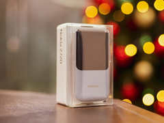 ŵ2720ôNokia 2720