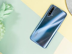 realme X50òãrealme X50ֻ