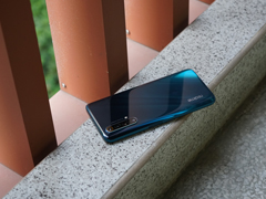 realme X50 5GԳԼrealme X50 5GֻϷʵ