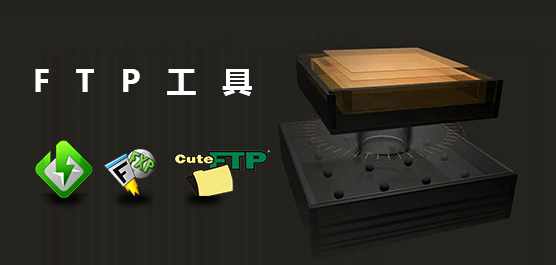 ftpĸ