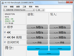SSDЩSSD̵