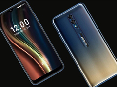 CES 2020Ƴ׿5GֻLegacy