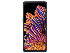 ǷֻGalaxy XCover Pro