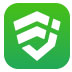 СӦ V2.0.6.6 ٷװ