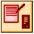PDF޸ V2.5.2.0 ɫ