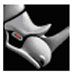 Rhino(Rhinoceros3) V3.0 ɫӢİ