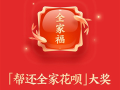 2020֧帣113ʽʼ