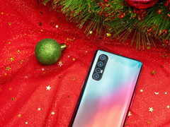 OPPO Reno3 ProֵֵOPPO Reno3 Proʵ