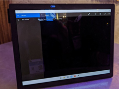 ΢Win10XϵͳִļԴع