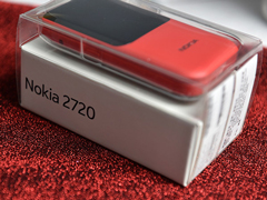 ŵ2720òãNokia 2720