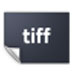 Դҳtiff V1.05 ɫ