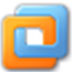 ŰٶĿ V3.0.0 רҵ