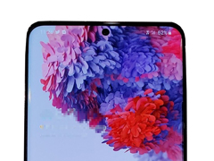 ťҲ࣡S20+ 5Gع