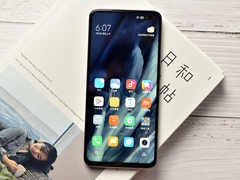 K30 5GòãRedmi K30 5G
