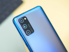 ҫV30 PROôҫV30 PRO