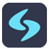 ٹܼ V3.3.0 ٷ°