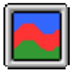 TCP V1.0 ɫǿ