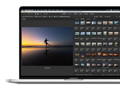 macOS Catalina԰רҵģʽ