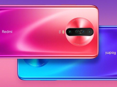 1999ԪRedmi K30 5G 6GBڴշַۣ