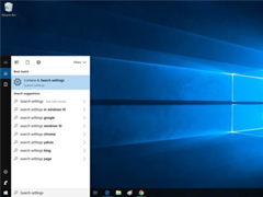 ΢Win10