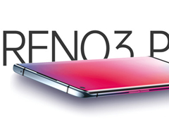 OPPO Reno3 ProֻôOPPO Reno3 Proֻʵ